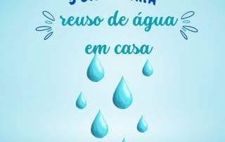 f68ed087-9e19-455d-b8a8-46653b8ead25