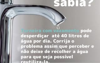 1c317d8c-248c-46db-9f9f-b4d333b7a90c 1c317d8c-248c-46db-9f9f-b4d333b7a90c