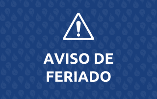 DIA DO SERVIDOR (17)