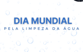 Instagram post de dia mundial da água simples azul (2) Instagram post de dia mundial da água simples azul (2)