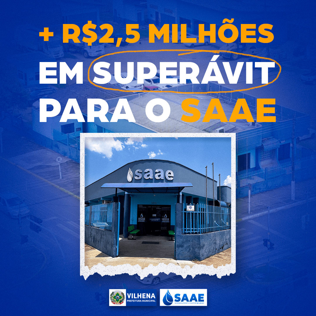 01 SAAE 01 SAAE