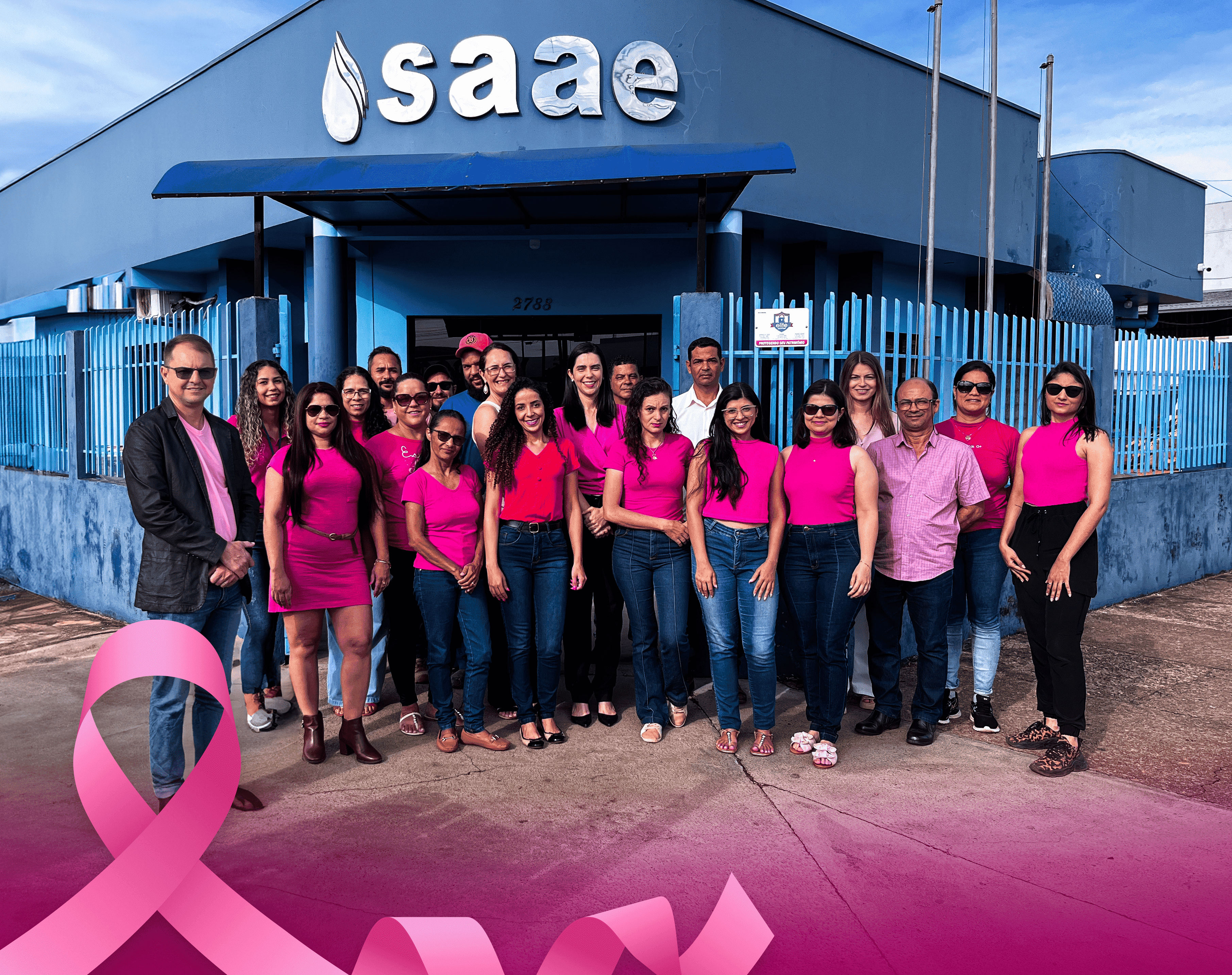 14 Saae outubr (1) (1)