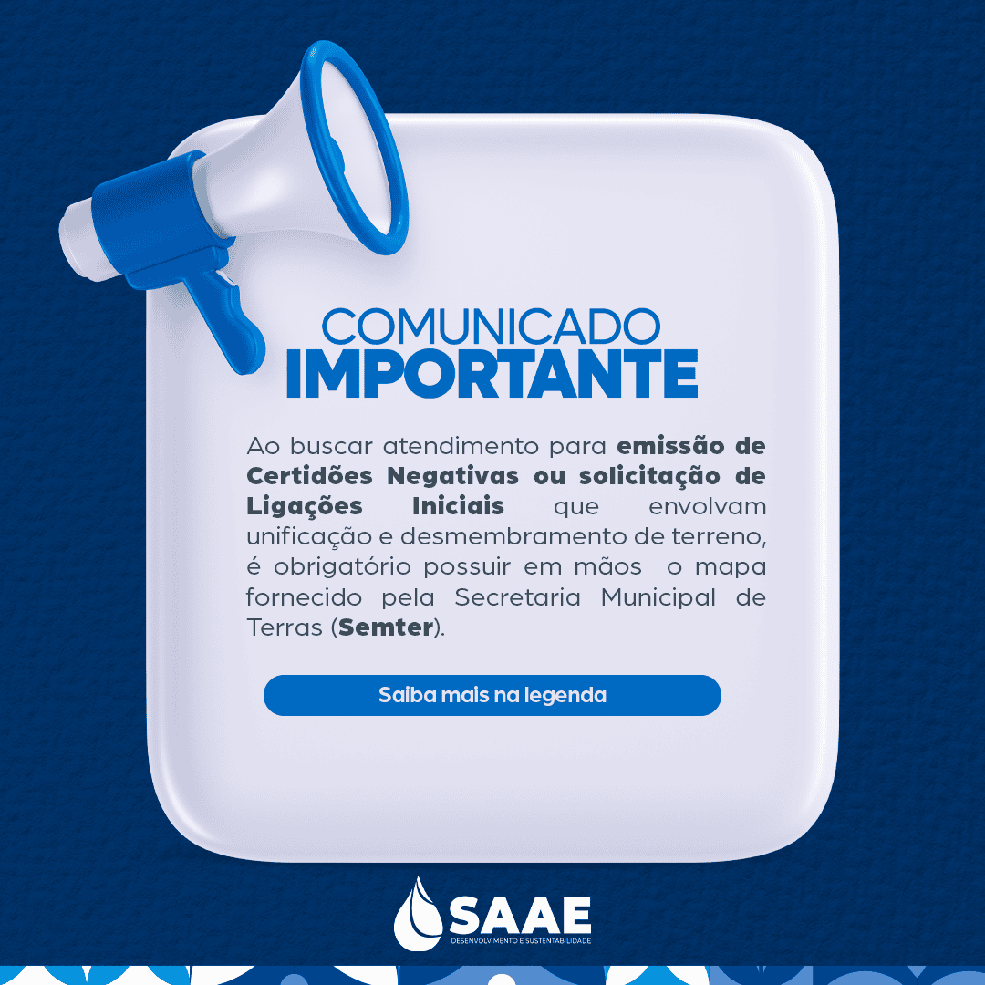 02 Comunicado (1)