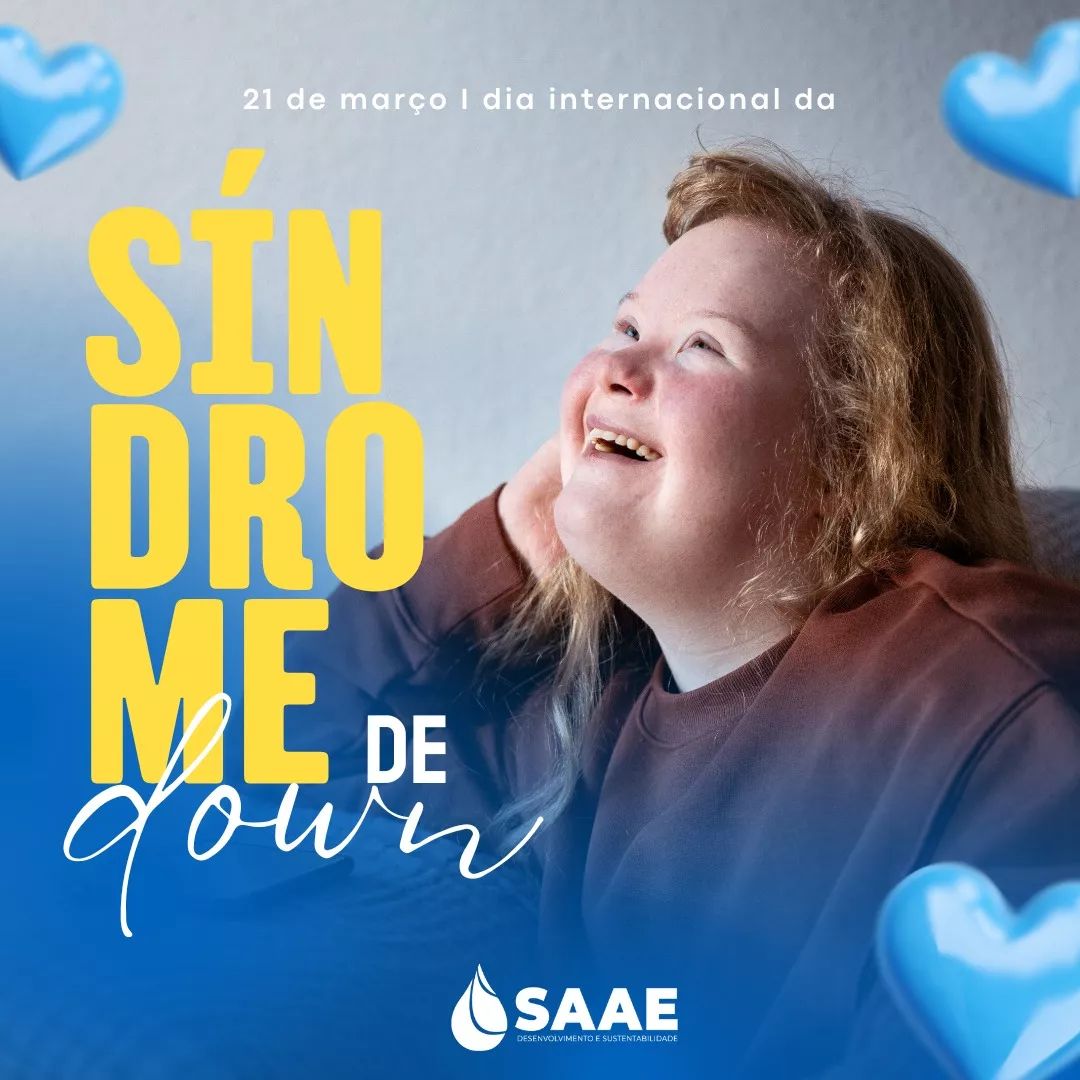 Snapinsta.app_434017520_2448335038694382_3318750273157477266_n_1080