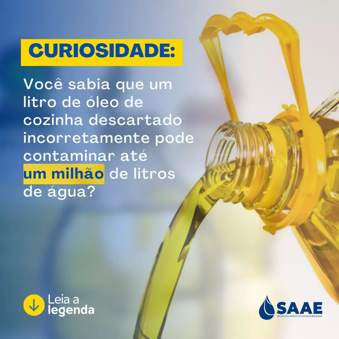 Snapinsta.app_434560672_788974275980973_2170516197990090194_n_1080
