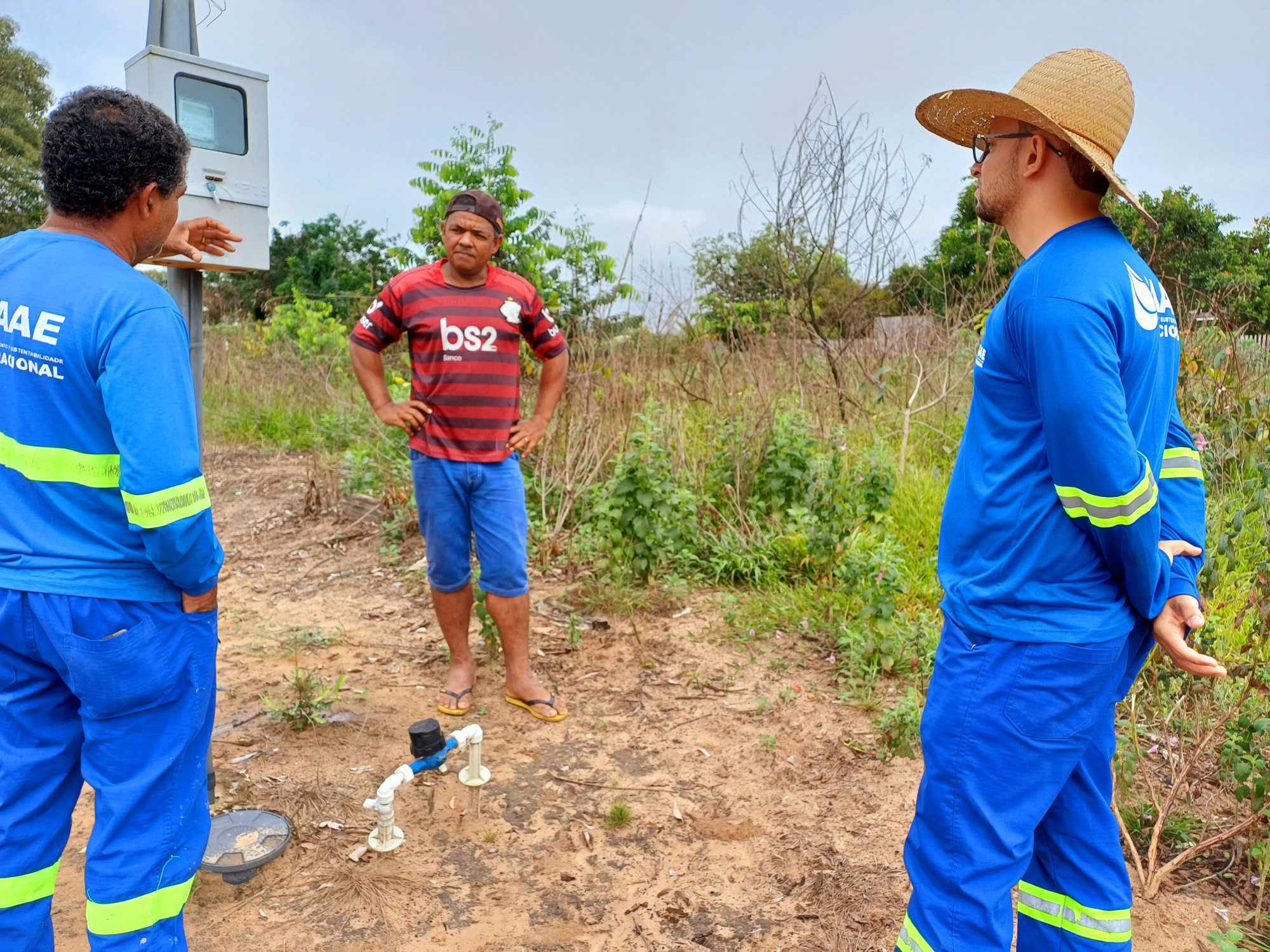 438154329_1139245990757562_4042323090992594924_n 438154329_1139245990757562_4042323090992594924_n