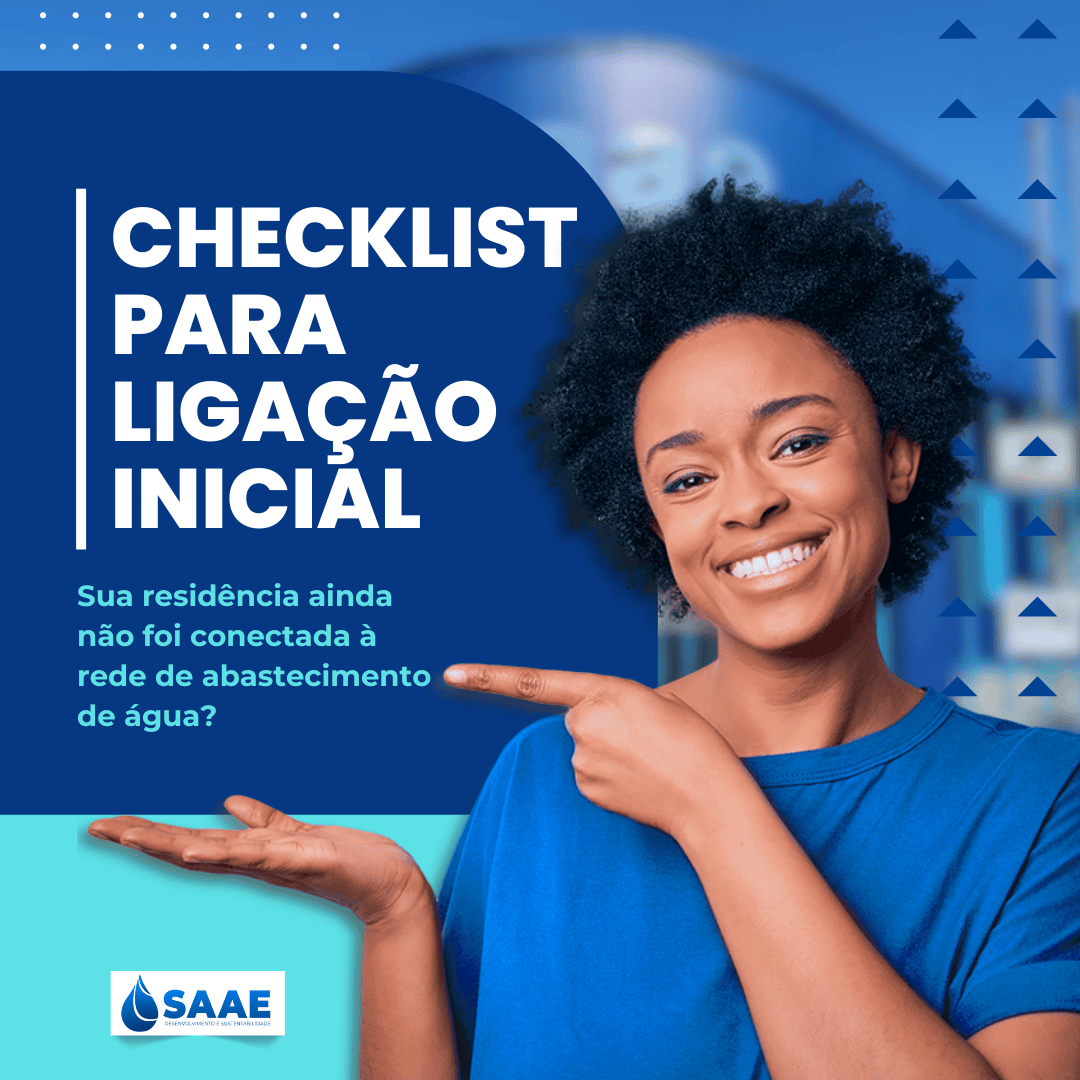 Dia do consumidor gratidão moderno fotográfico azul branco post do instagram