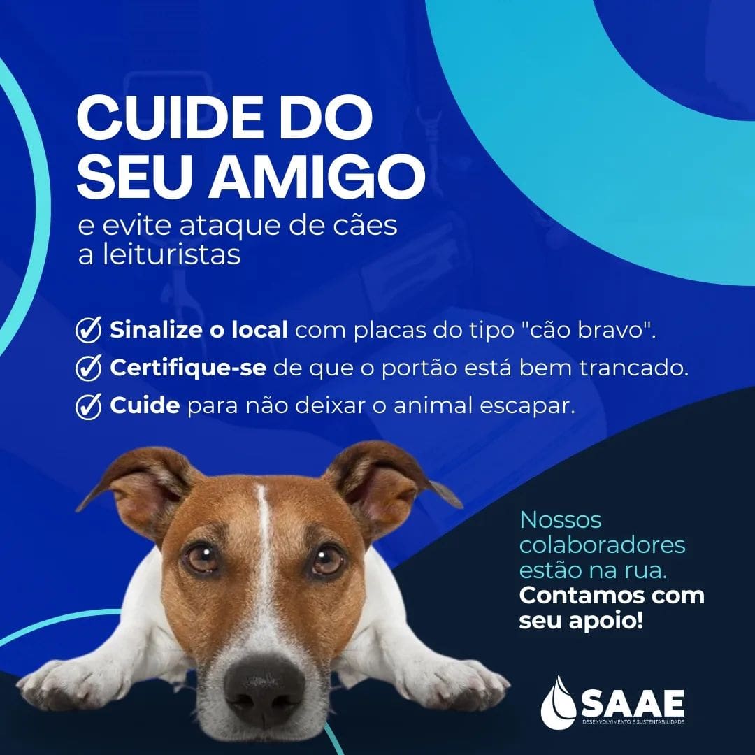 Snapinsta.app_434998055_775939597832743_8015287825302990916_n_1080 Snapinsta.app_434998055_775939597832743_8015287825302990916_n_1080