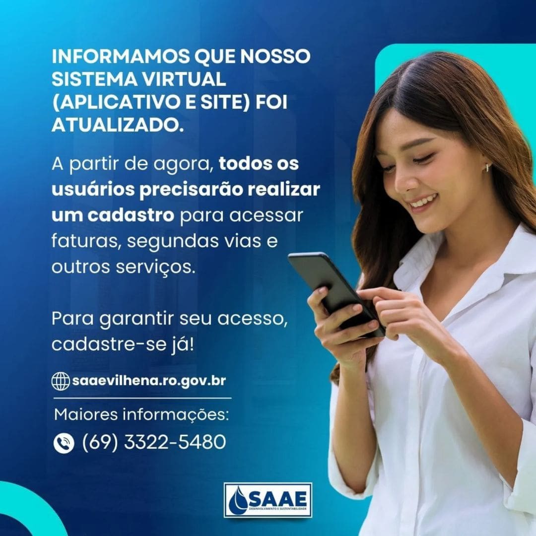 Snapinsta.app_462287953_1263296084680720_5530485311087319189_n_1080 Snapinsta.app_462287953_1263296084680720_5530485311087319189_n_1080