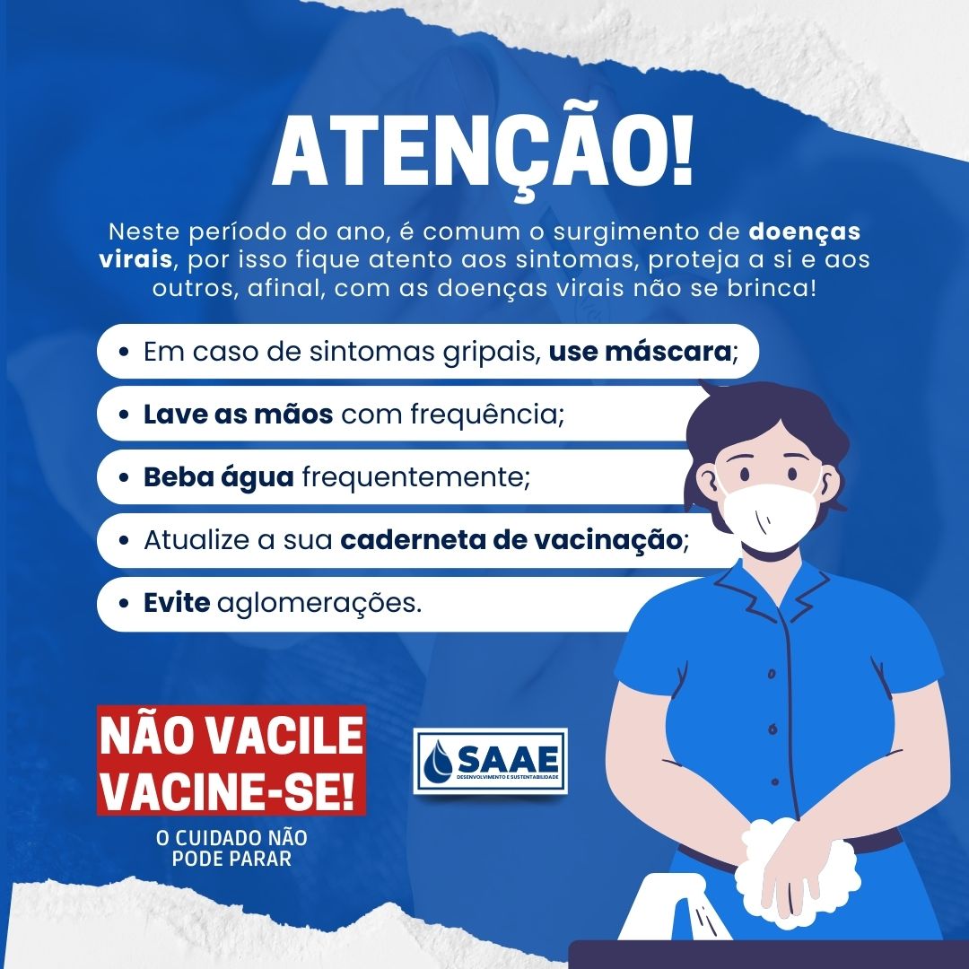 Imagem do WhatsApp de 2025-01-15 à(s) 10.17.12_fe497b1a