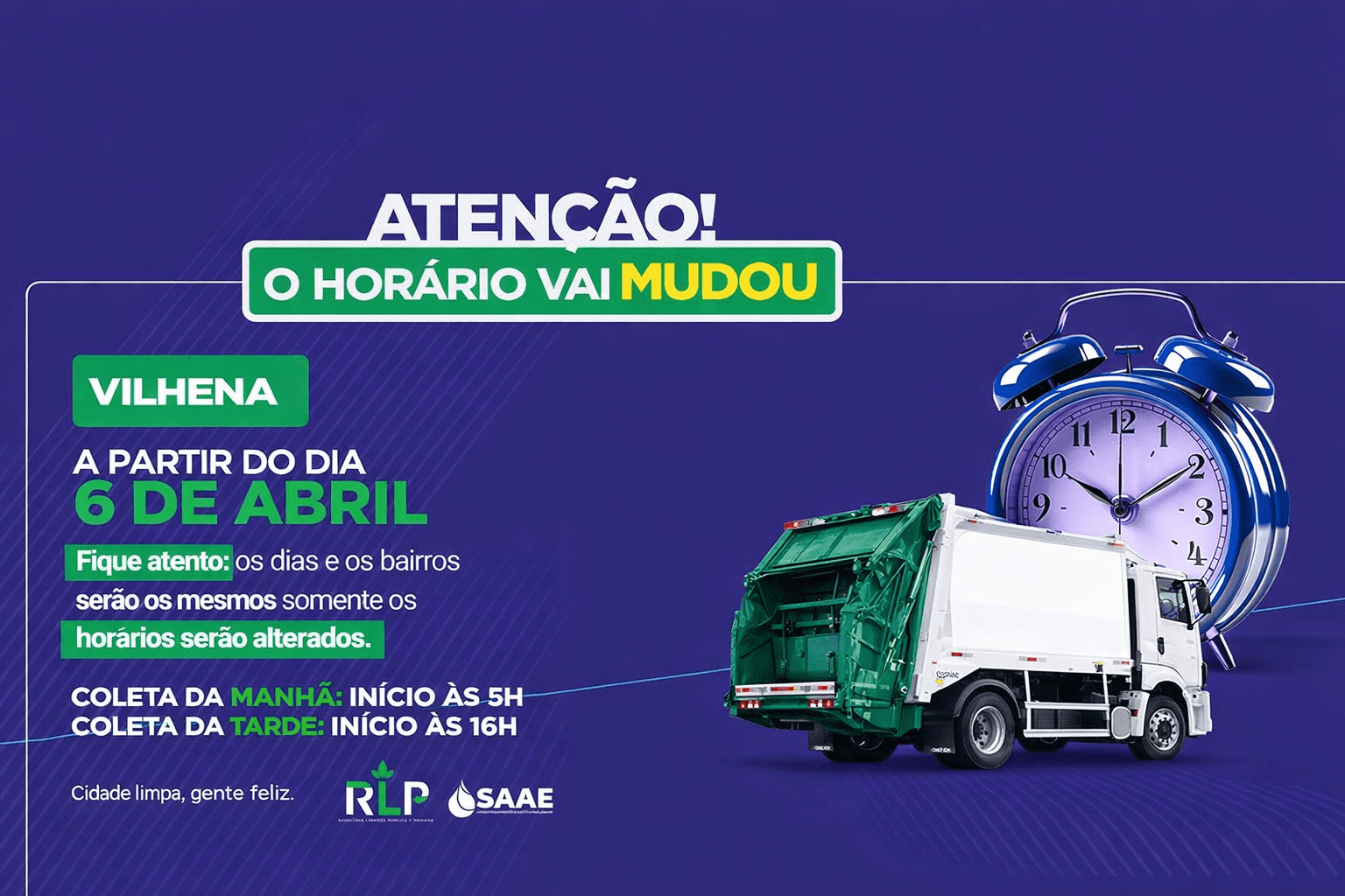 262dc032-0a6e-4346-a8da-aea69de84b12