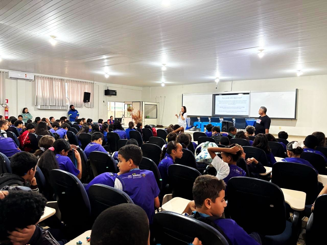 376552a0-4150-464e-8f59-cdffd573afc3