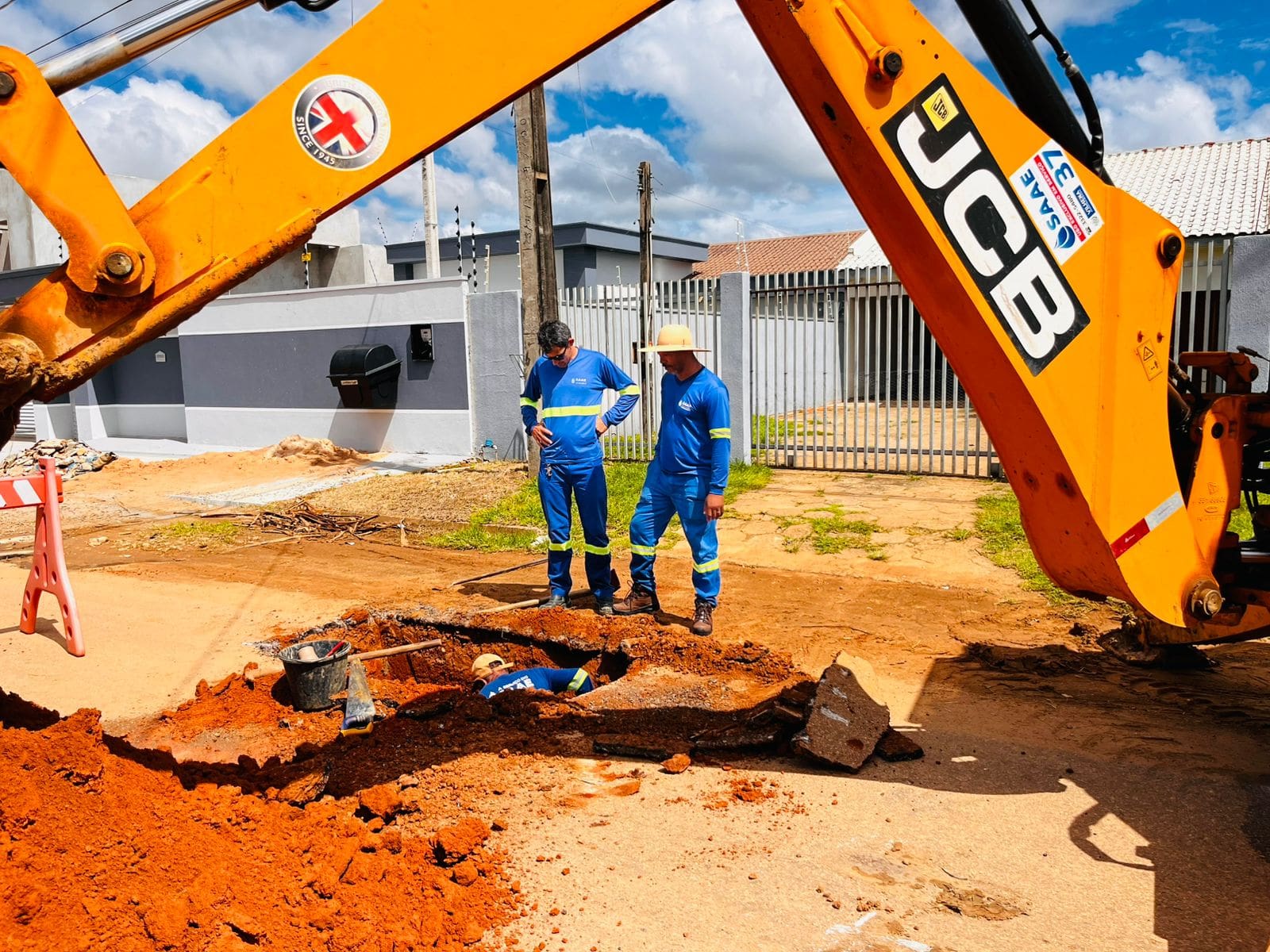 d44bf6d8-f3c6-430c-94b6-bc71e6deafb2